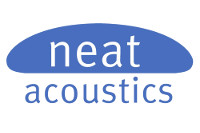 NEAT acoustics