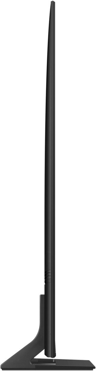 LED телевизор Samsung UE65DU8500U