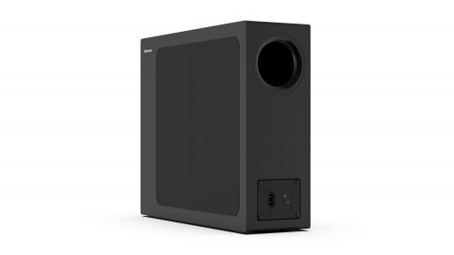 Саундбар Hisense HS2100