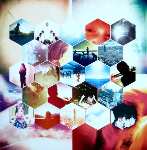 Виниловая пластинка WM Linkin Park One More Light (Black Vinyl)