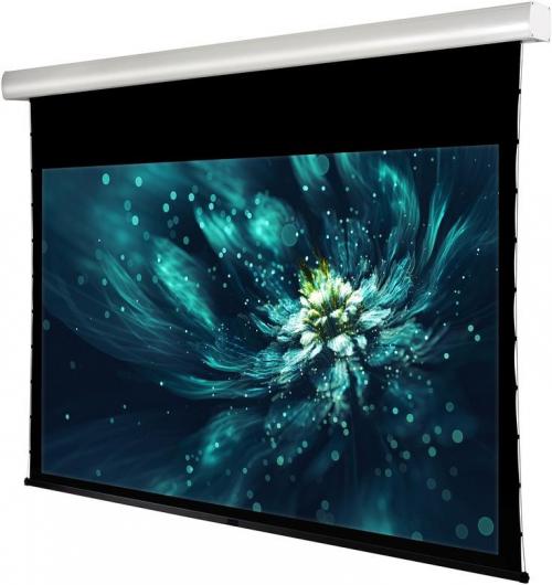 Экран Viewscreen Premium 16:9 120" 265*149 White Casing