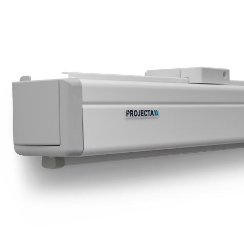 Экран Projecta Compact Electrol 128х220 см (95") High Contrast (спецзаказ)