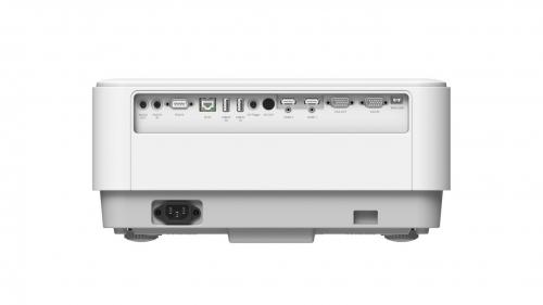 Проектор Vivitek DU775Z-UST