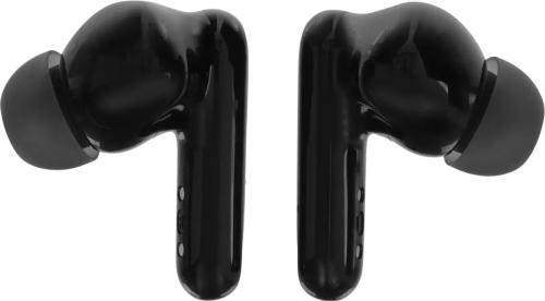 Наушники Soundcore P41i Black