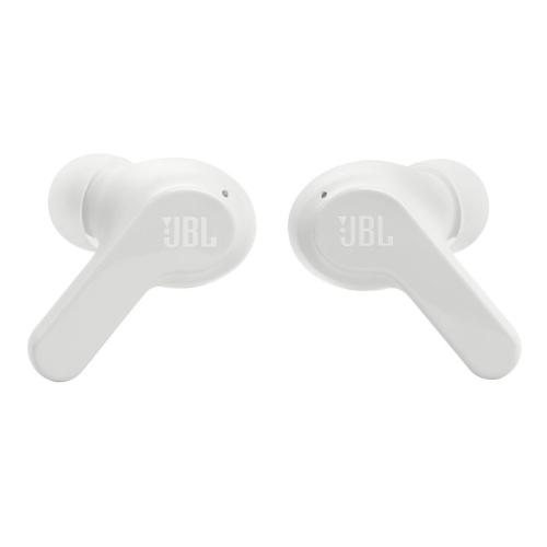 Наушники JBL Wave Beam White