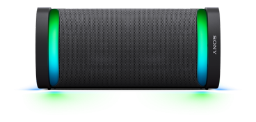 Портативная акустика Sony SRS-XP700