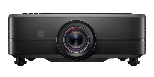 Проектор Optoma ZK810T