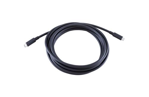 Кабель Lightware CAB-USBC-T400B