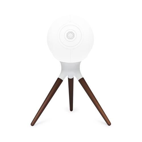 Стойка Devialet Treepod для Devialet Phantom Ultimate 108 dB Opéra de Paris, белый