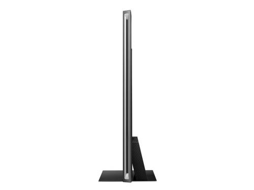 LED телевизор Hisense 65UXKQ
