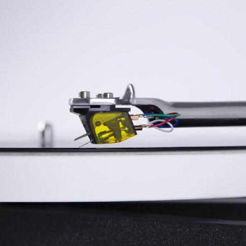 Головка звукоснимателя Rega Aphelion 2 MC