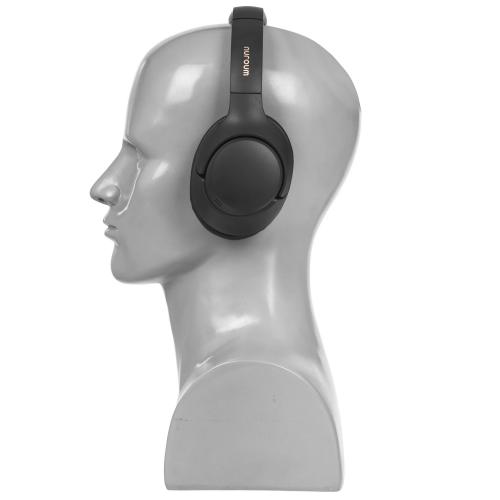 Наушники Nuroum HP40