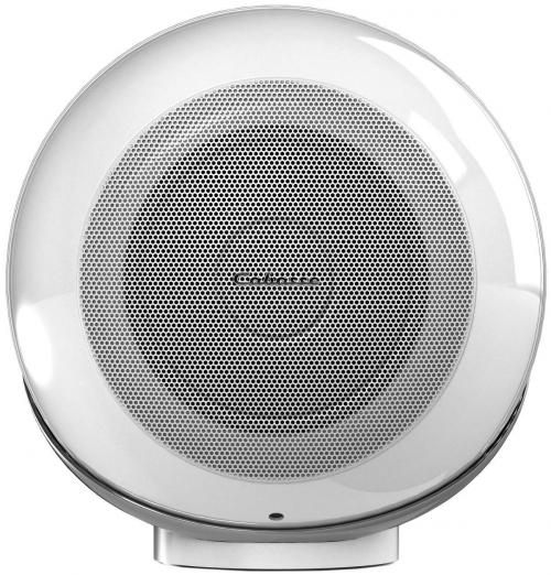 Беспроводная акустика Cabasse The Pearl Akoya White