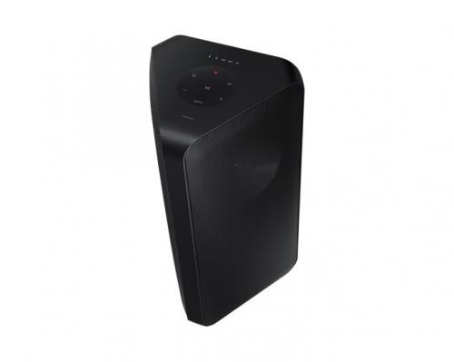 Портативная акустика Samsung MX-ST50B/RU