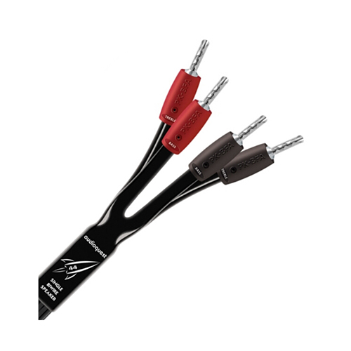 Усадка AudioQuest SBW-Rocket 44 (68-101-21 Pants 4 set)
