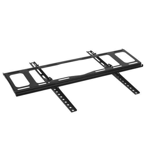 Кронштейн для телевизора Buro FX2S черный