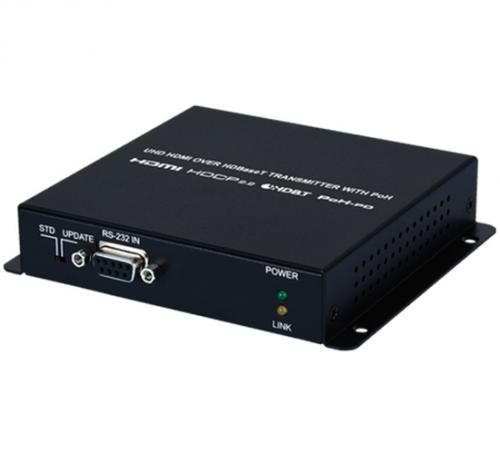 Передатчик сигналов HDMI Cypress CH-2527TXPL