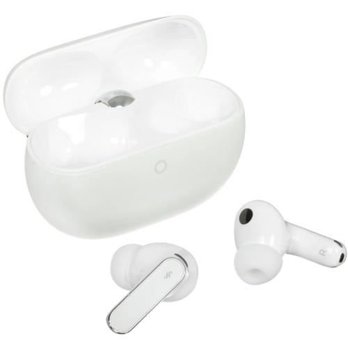 Наушники Huawei FreeBuds Pro 5 White