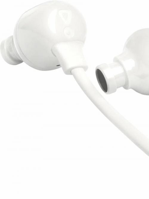 Наушники JBL Tune 135BT White