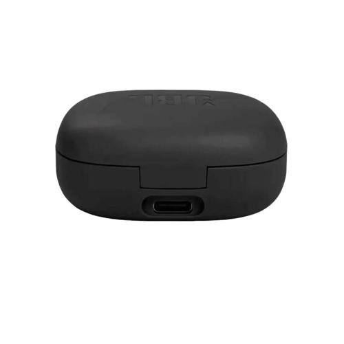 Беспроводные наушники JBL Vibe 300 Black
