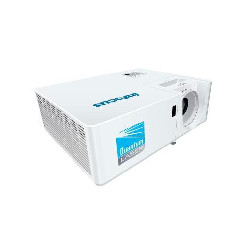 Проектор InFocus INL146
