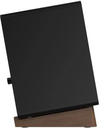 Полочная акустика Onkyo GX-30ARC Black