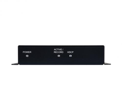 Устройство захвата HDMI Cypress CUSB-V604H