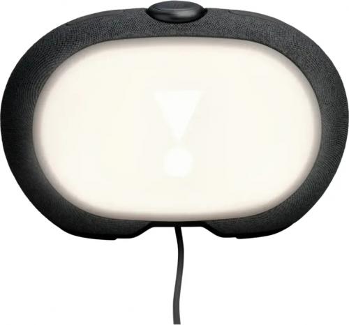 Портативная акустика JBL Horizon 3 Black