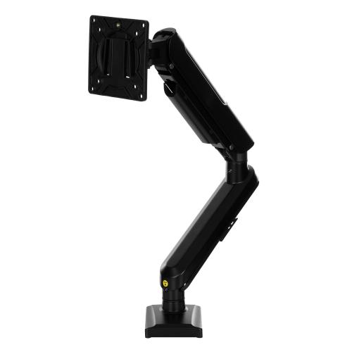 Кронштейн ZONE 51 TITAN Single (1x 13-34 monitor)