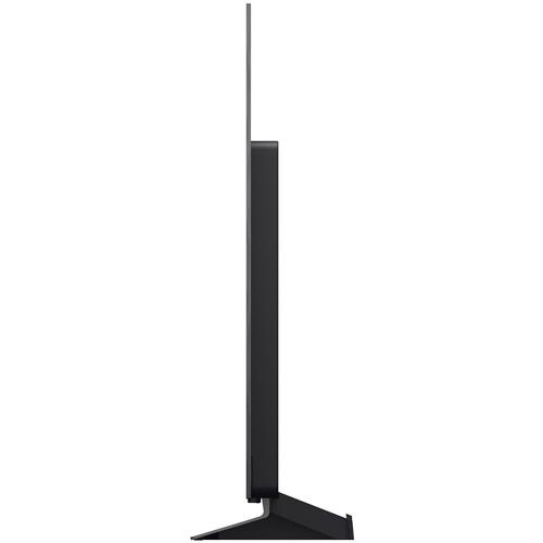 OLED телевизор LG OLED55C6RLA
