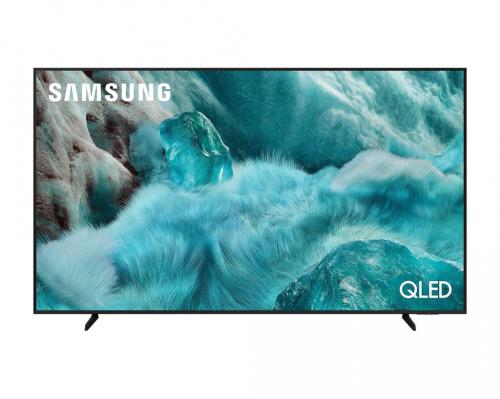 Телевизор Samsung QE65Q7FAAU