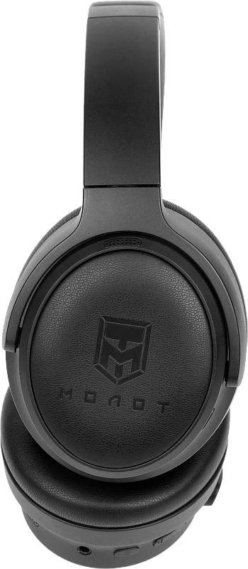 Наушники УРАЛ Молот H130