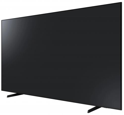 LED телевизор Samsung UE98DU9000U