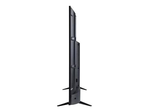 Телевизор LED Lumien LM5530TV01