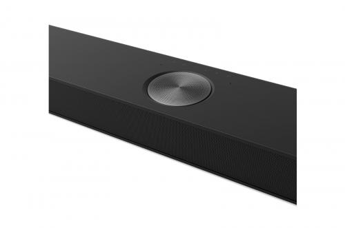 Саундбар LG S95TR