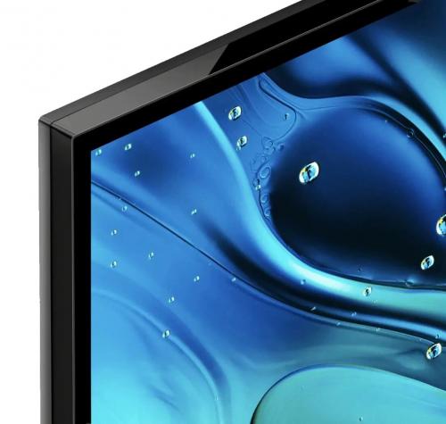 LED телевизор Sony Bravia 3 K-55S30 E51 Black