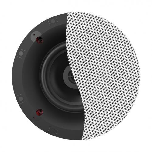 Встраиваемая акустика Klipsch CS-16C II