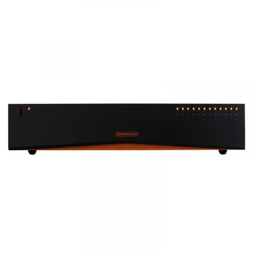 Усилитель мощности Monitor Audio IA60-12 (MA1250)