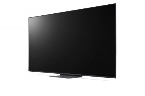 Телевизор LG 65" 65QNED86T6A