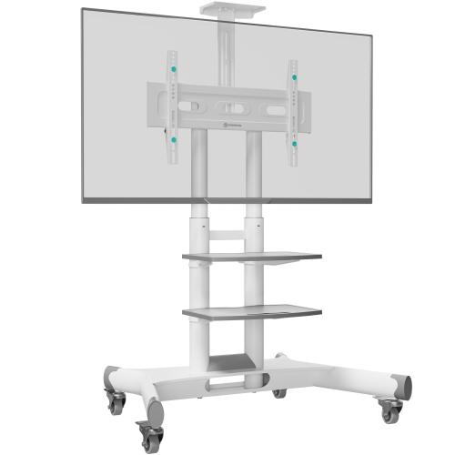 Стойка Onkron TS1552W