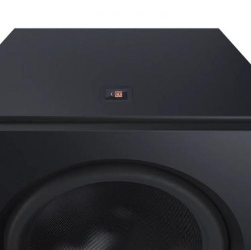 Сабвуфер Perlisten Audio R18s