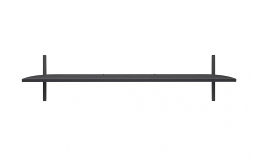 LED телевизор LG 75NANO80A6B