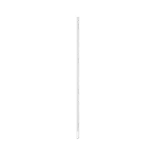 Стеновое крепление BEC-Akustik Magnetic On-Wall Bracket IC100 White (IC100/IC100-WP)