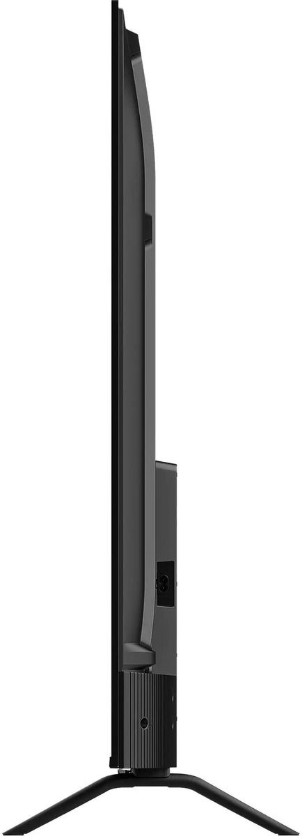LED телевизор BBK 65LEX-8231/UTS2C (B)