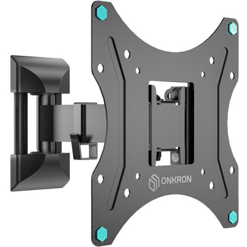 Кронштейн для телевизора Onkron NP24 black