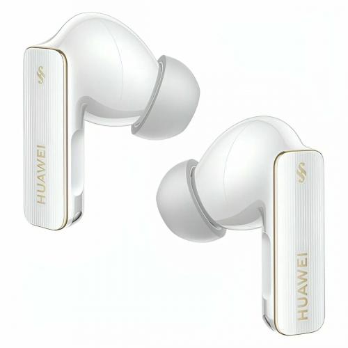 Наушники Huawei FreeBuds Pro 4 White