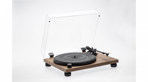 Проигрыватель винила Audio-Technica AT-LPW40WN