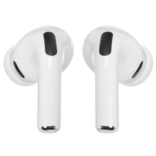 Наушники Apple AirPods Pro 3