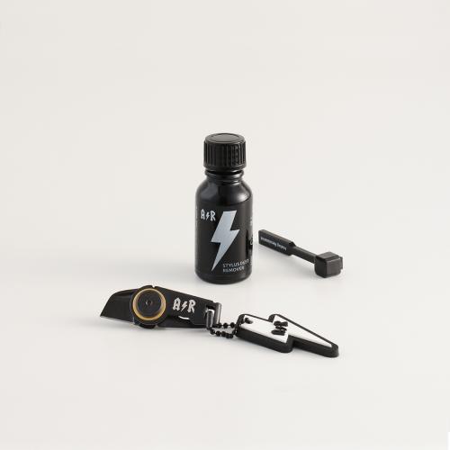 Набор Analog Renaissance Rock Legacy Edition №1