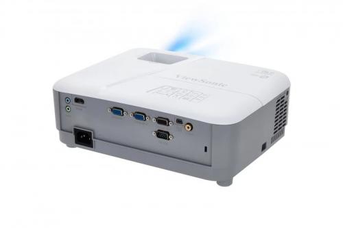 Проектор ViewSonic SP6